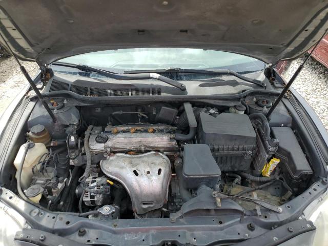 Photo 7 from auction – 2007 TOYOTA CAMRY SE A with VIN 4T1BE46K97U018747