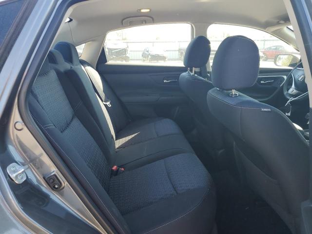 Photo 6 from auction – 2016 NISSAN ALTIMA 2.5 with VIN 1N4AL3AP9GN322289