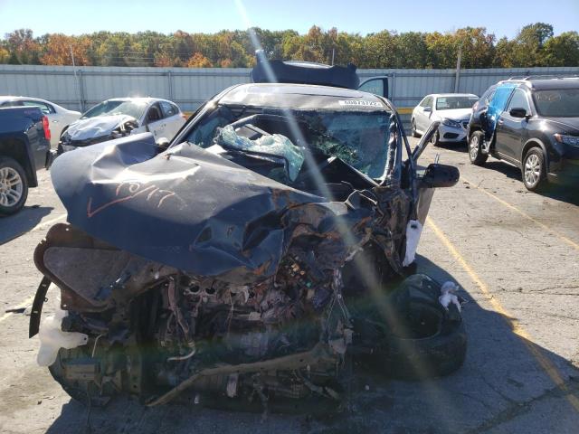 Photo 9 from auction – 2013 HONDA CR-V EX with VIN 5J6RM4H53DL027033