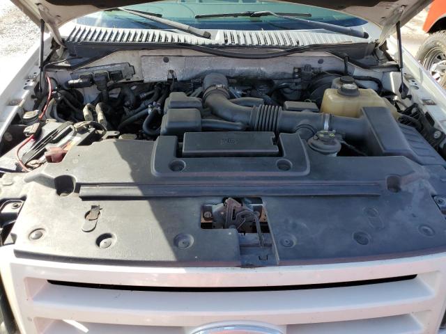 Photo 7 from auction – 2008 FORD EXPEDITION with VIN 1FMFU19548LA26321
