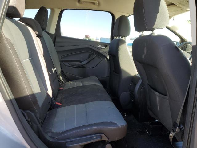 Photo 6 from auction – 2013 FORD ESCAPE SE with VIN 1FMCU9GXXDUD41456