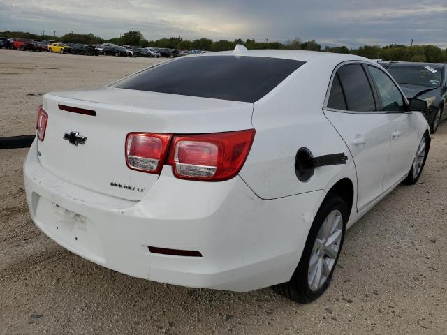 Photo 4 from auction – 2014 CHEVROLET MALIBU 2LT with VIN 1G11E5SL7EF259429