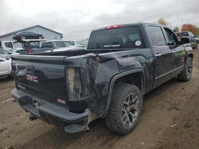 Photo 4 from auction – 2014 GMC SIERRA K15 with VIN 3GTU2VEJ0EG347762