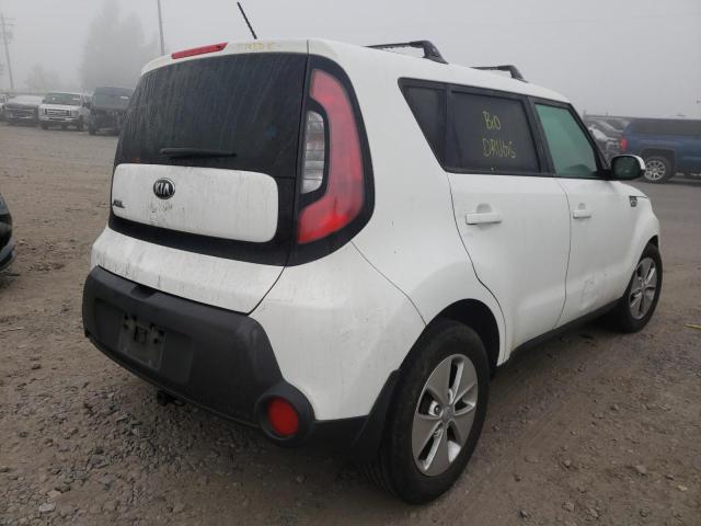 Photo 4 from auction – 2015 KIA SOUL with VIN KNDJN2A24F7813245