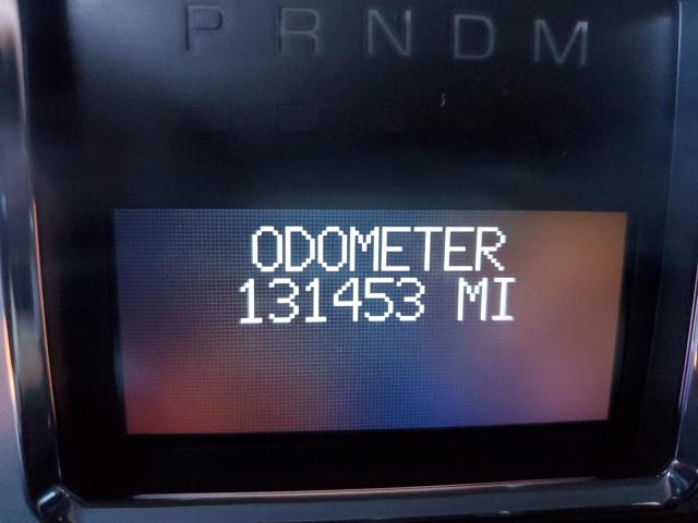 Photo 8 from auction – 2012 CADILLAC ESCALADE P with VIN 1GYS3CEF1CR194630