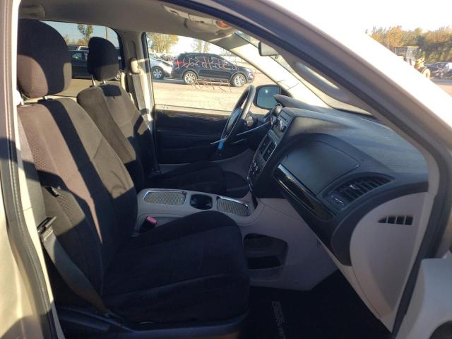 Photo 5 from auction – 2012 DODGE GRAND CARA with VIN 2C4RDGCG5CR414916