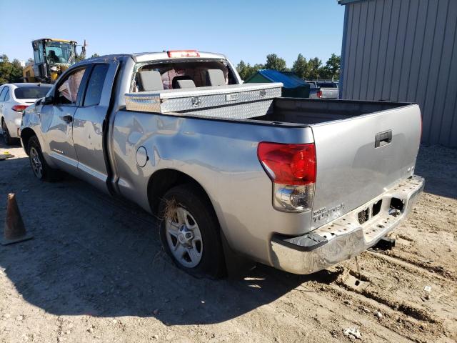 Photo 3 from auction – 2008 TOYOTA TUNDRA DOU with VIN 5TBBV54168S514883