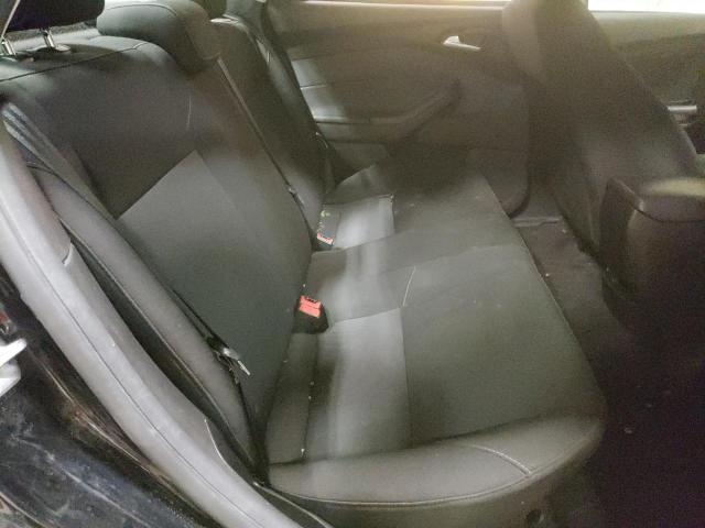 Photo 6 from auction – 2016 FORD FOCUS SE with VIN 1FADP3F2XGL398730