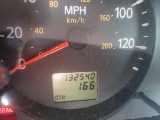 Photo 8 from auction – 2005 NISSAN SENTRA 1.8 with VIN 3N1CB51D15L472176