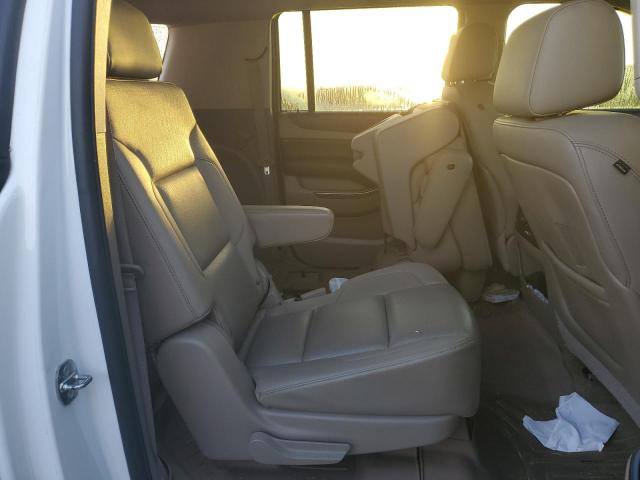 Photo 6 from auction – 2016 CHEVROLET SUBURBAN C with VIN 1GNSCJKC9GR127520