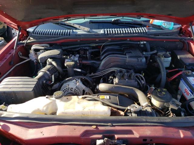 Photo 7 from auction – 2006 FORD EXPLORER X with VIN 1FMEU63E16UA33848