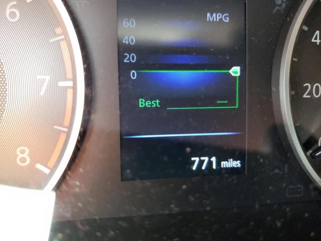 Photo 8 from auction – 2022 NISSAN SENTRA S with VIN 3N1AB8BVXNY210210