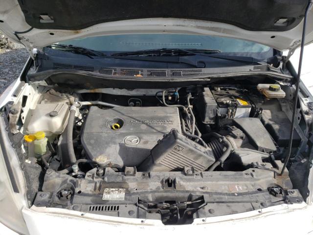 Photo 7 from auction – 2014 MAZDA 5 TOURING with VIN JM1CW2CL3E0170308