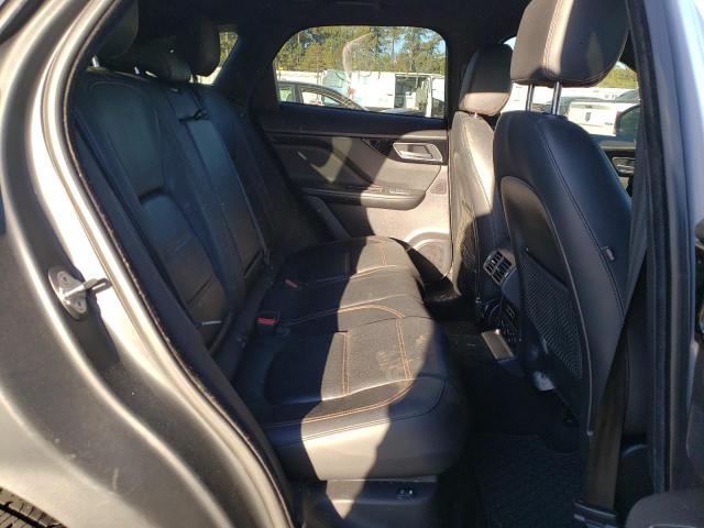 Photo 6 from auction – 2017 JAGUAR F-PACE PRE with VIN SADCK2BN5HA894311