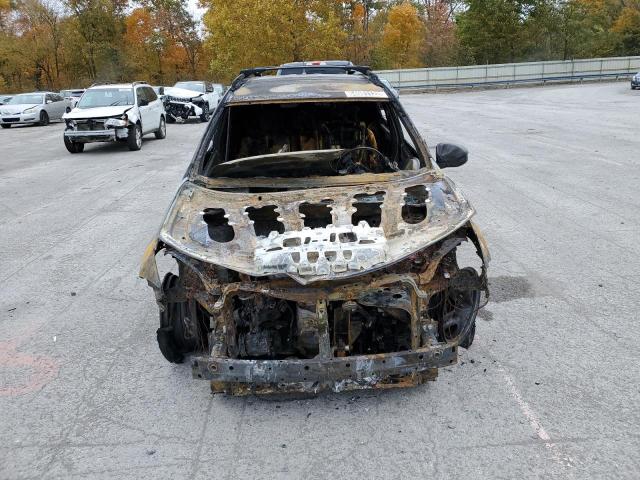 Photo 9 from auction – 2013 TOYOTA RAV4 LE with VIN 2T3BFREV0DW013588