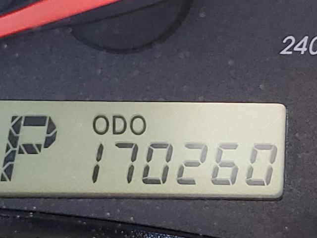 Photo 8 from auction – 2013 TOYOTA COROLLA BA with VIN 2T1BU4EE8DC947873