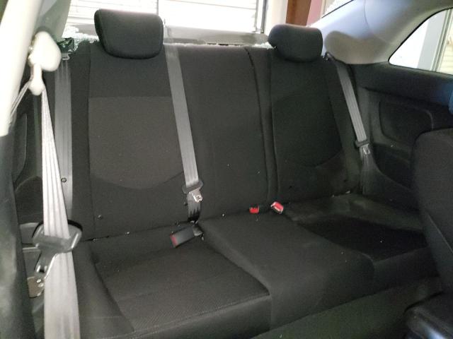 Photo 6 from auction – 2012 KIA FORTE EX with VIN KNAFU6A26C5560854