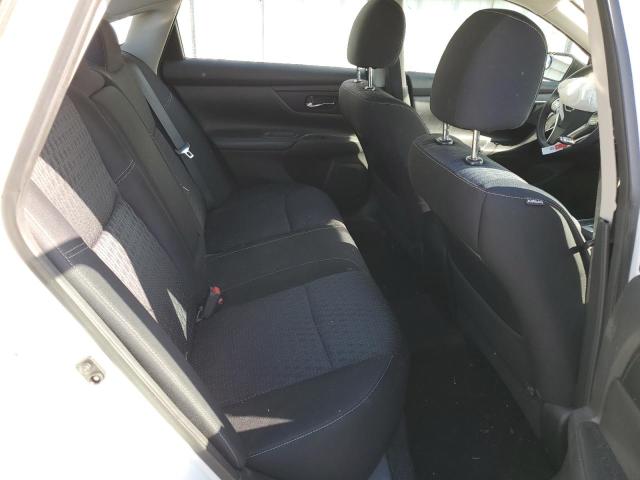 Photo 6 from auction – 2016 NISSAN ALTIMA with VIN 1N4AL3APXGN366446