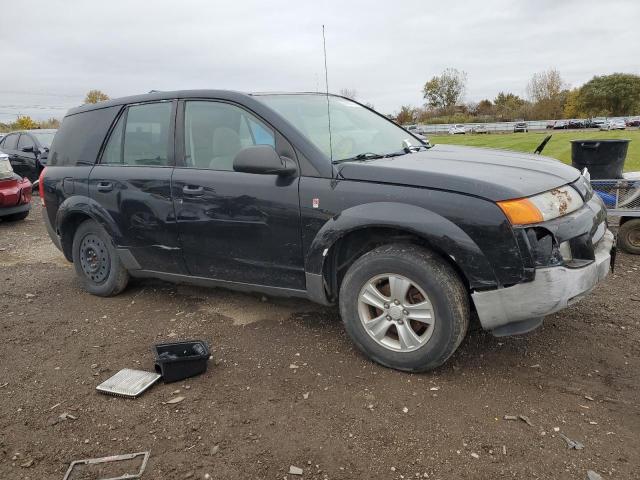 Photo 9 from auction – 2003 SATURN VUE with VIN 5GZCZ63B03S891952