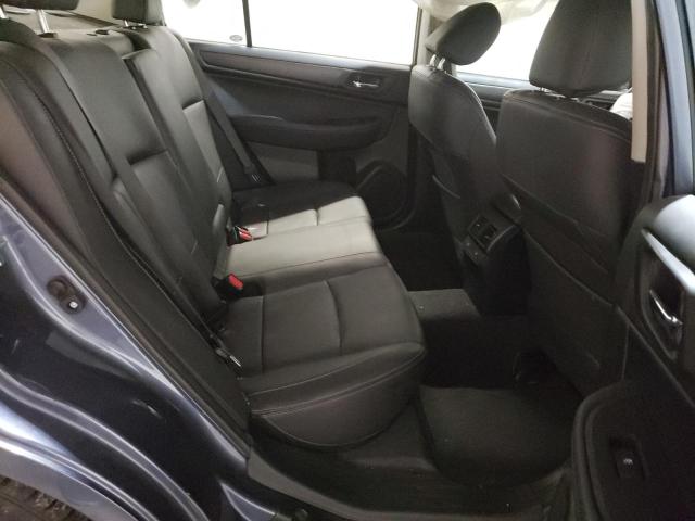 Photo 6 from auction – 2015 SUBARU LEGACY 2.5 with VIN 4S3BNBJ67F3073169