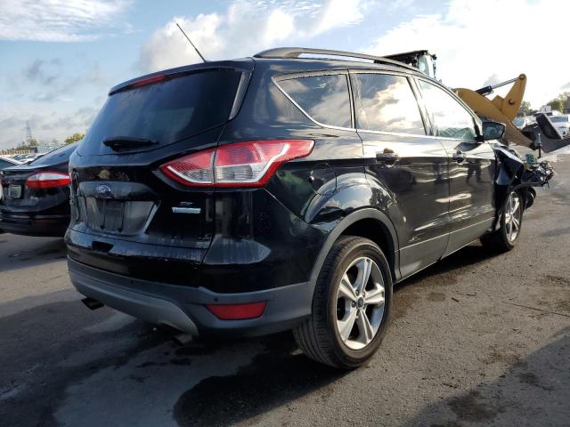 Photo 4 from auction – 2016 FORD ESCAPE SE with VIN 1FMCU0G94GUB35227