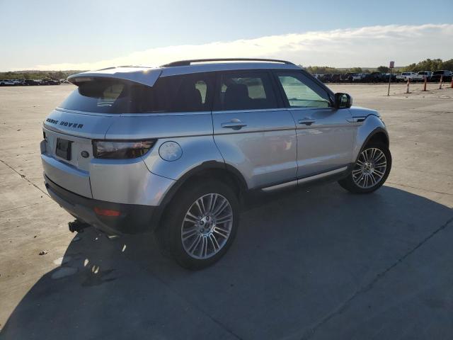 Photo 3 from auction – 2012 LAND ROVER RANGE ROVE with VIN SALVV2BG9CH606411