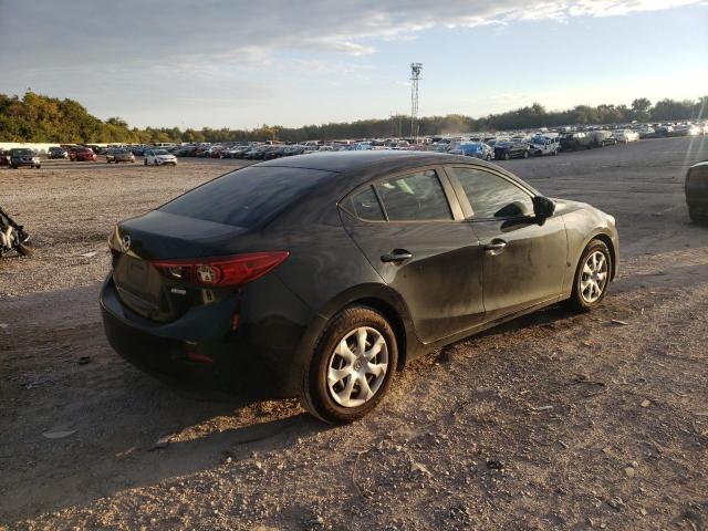 Photo 4 from auction – 2017 MAZDA 3 SPORT with VIN 3MZBN1U7XHM136245