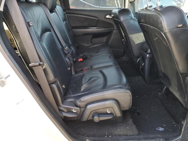Photo 6 from auction – 2015 DODGE JOURNEY CR with VIN 3C4PDCGG0FT641670