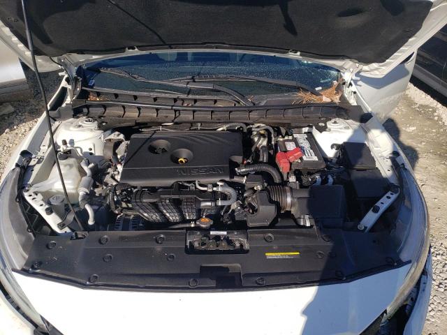 Photo 7 from auction – 2019 NISSAN ALTIMA SR with VIN 1N4BL4CV4KC188611