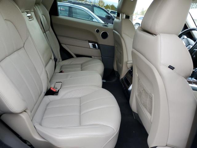Photo 6 from auction – 2015 LAND ROVER RANGE ROVE with VIN SALWR2VF4FA517886