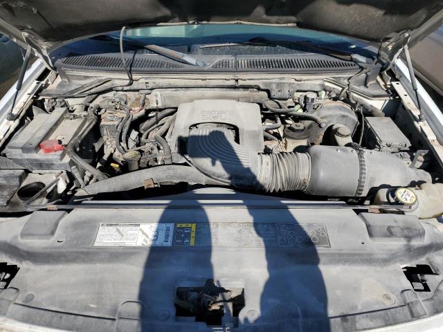 Photo 7 from auction – 2002 FORD F150 SUPER with VIN 1FTRW08L32KD87106