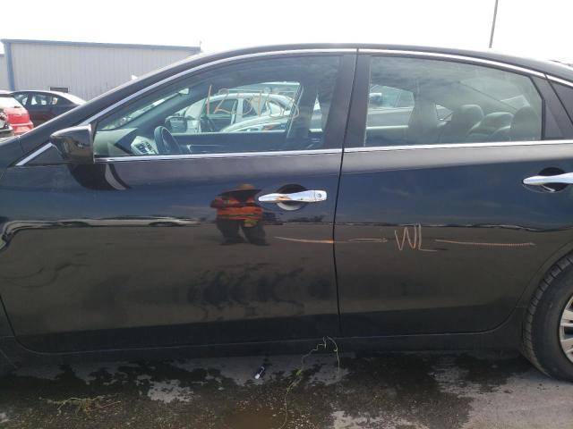 Photo 9 from auction – 2015 NISSAN ALTIMA 2.5 with VIN 1N4AL3AP9FC191990