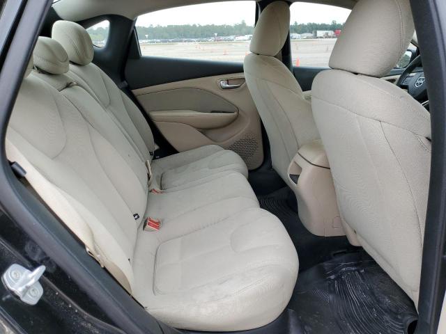 Photo 6 from auction – 2013 DODGE DART SXT with VIN 1C3CDFBA8DD210231