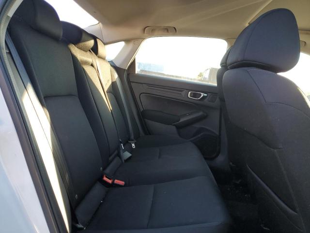 Photo 6 from auction – 2022 HONDA CIVIC EX with VIN JHMFE1F75NX004726