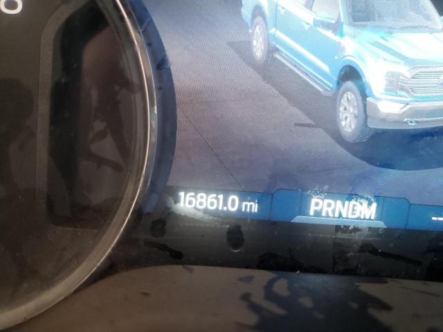 Photo 8 from auction – 2022 FORD F150 SUPER with VIN 1FTFW1E51NFB11051