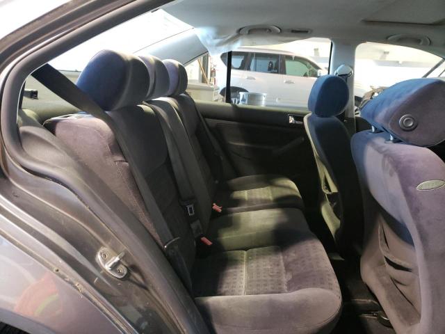 Photo 6 from auction – 2003 VOLKSWAGEN JETTA GLS with VIN 3VWSK69M63M037080