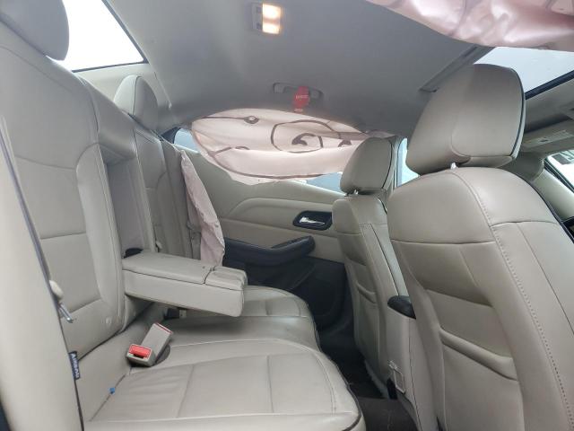 Photo 6 from auction – 2014 CHEVROLET MALIBU LTZ with VIN 1G11H5SL6EF116866