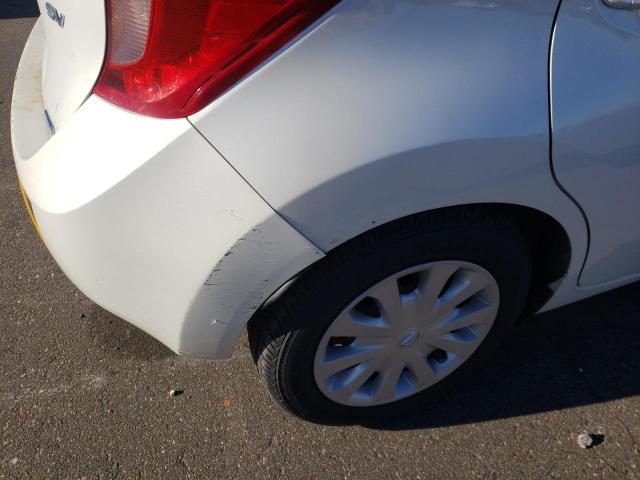 Photo 9 from auction – 2014 NISSAN VERSA NOTE with VIN 3N1CE2CP4EL406508
