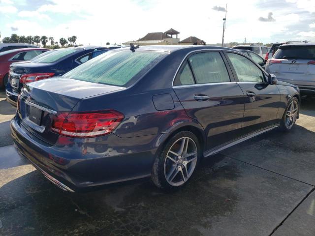 Photo 4 from auction – 2016 MERCEDES-BENZ E 350 with VIN WDDHF5KB2GB263964