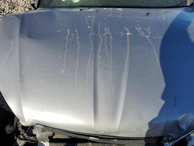 Photo 7 from auction – 2013 CHRYSLER 200 LX with VIN 1C3CCBAB4DN689800