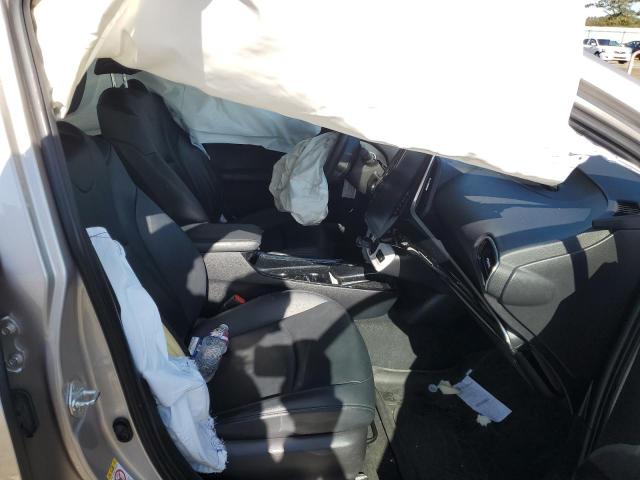 Photo 5 from auction – 2018 TOYOTA PRIUS PRIM with VIN JTDKARFP3J3077573