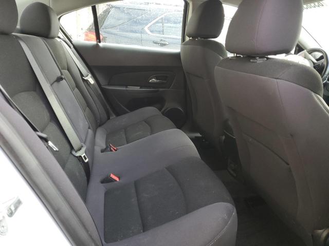 Photo 6 from auction – 2014 CHEVROLET CRUZE LT with VIN 1G1PC5SB7E7165942
