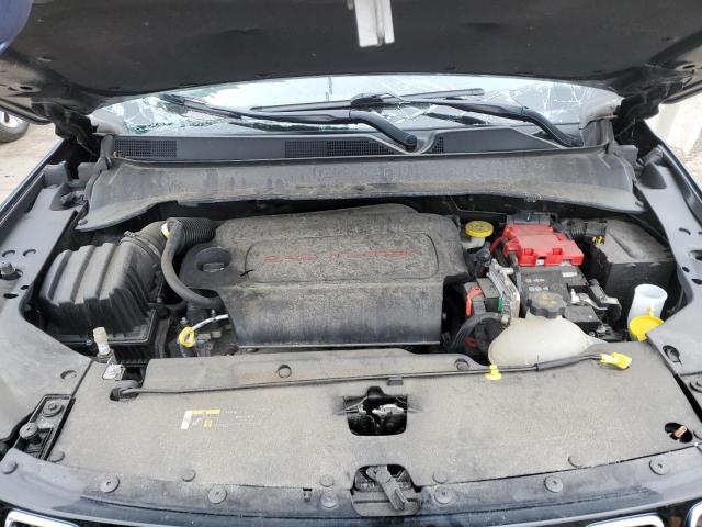 Photo 7 from auction – 2020 JEEP COMPASS LI with VIN 3C4NJDCB3LT163949