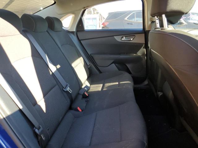 Photo 6 from auction – 2020 KIA FORTE FE with VIN 3KPF24AD1LE150594