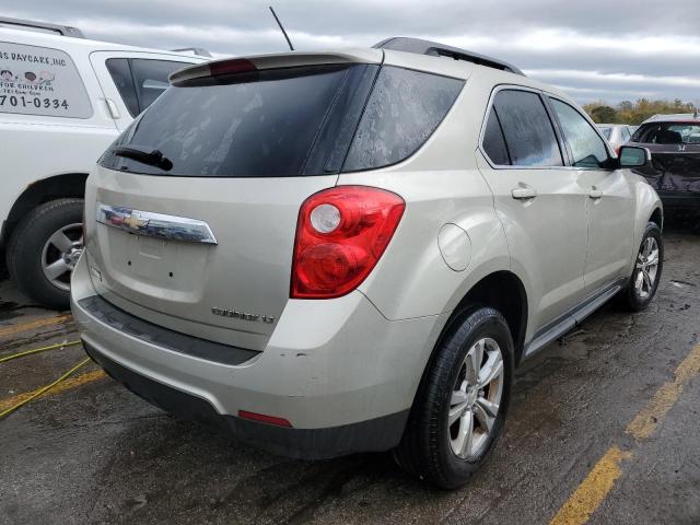 Photo 4 from auction – 2015 CHEVROLET EQUINOX LT with VIN 1GNALCEK5FZ112344