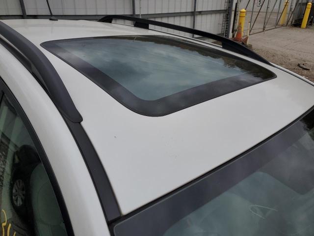 Photo 9 from auction – 2014 SUBARU FORESTER 2 with VIN JF2SJAEC1EH556956