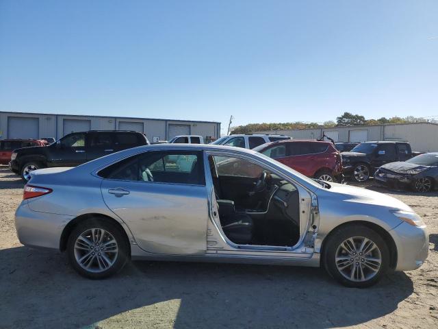 Photo 9 from auction – 2017 TOYOTA CAMRY LE with VIN 4T1BF1FK9HU701755