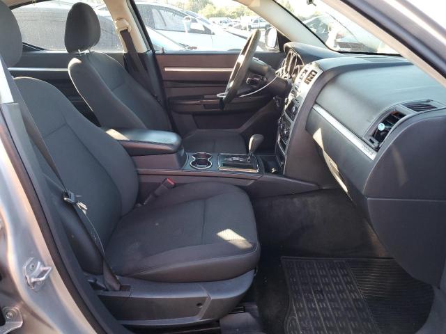 صورة رقم 5 من المزاد - 2010 DODGE CHARGER SX مع VIN 2B3CA3CV3AH196467