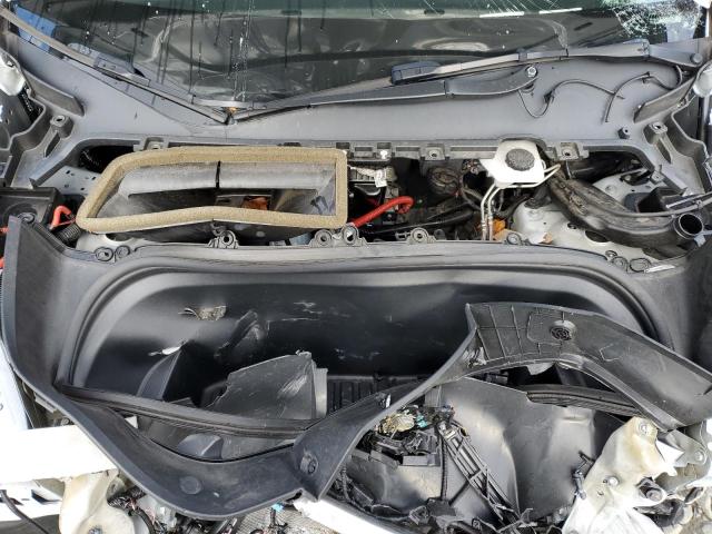 Photo 7 from auction – 2021 TESLA MODEL Y with VIN 5YJYGDED0MF105601