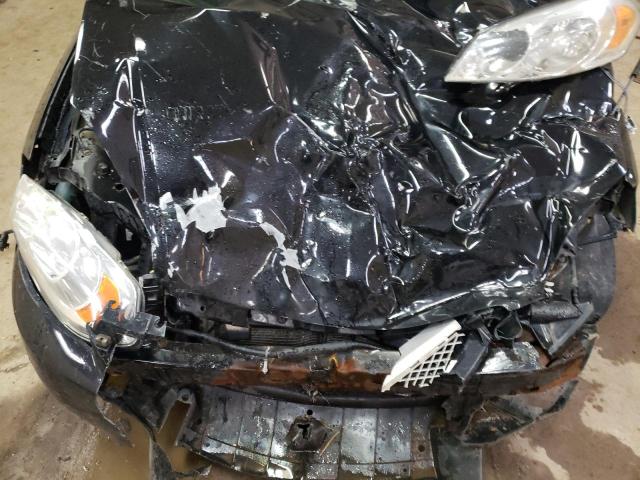 Photo 7 from auction – 2014 CHEVROLET IMPALA LIM with VIN 2G1WB5E33E1189834